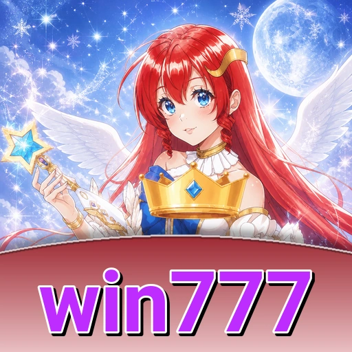 win777 APK — gampang dipakai