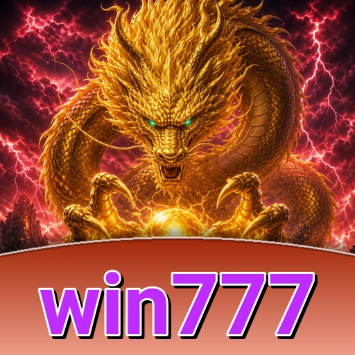 win777 APK — hemat kuota