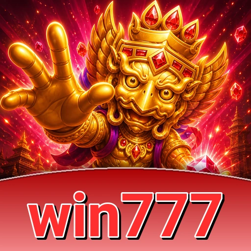 win777 APK — katalog lengkap