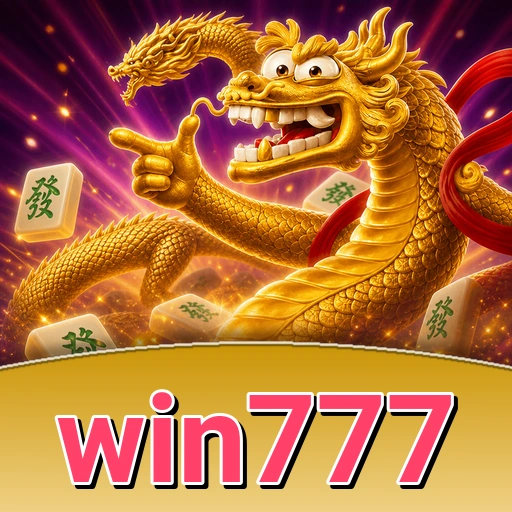 win777 APK — file sudah dicek