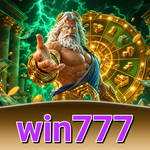win777 APK — gak dipotong pulsa