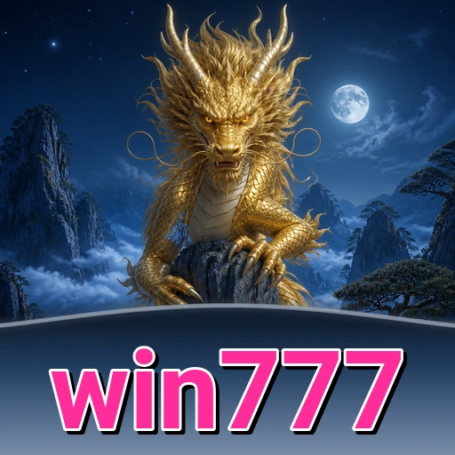 win777 APK — bantuan 24 jam