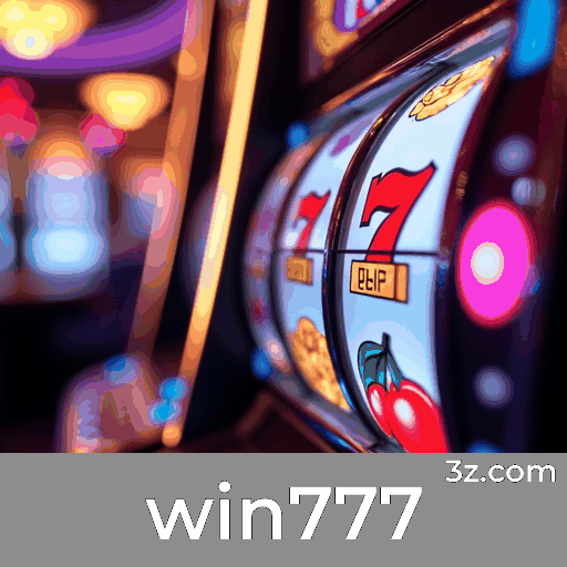 Avaliação Sistemática de Promoções para Retornos Calculados na win777