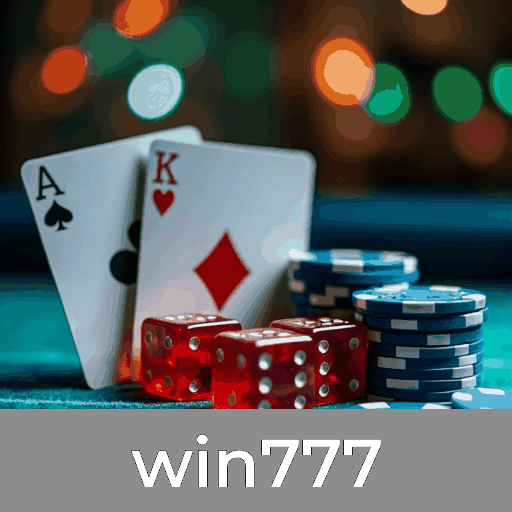 Acesso ao win777