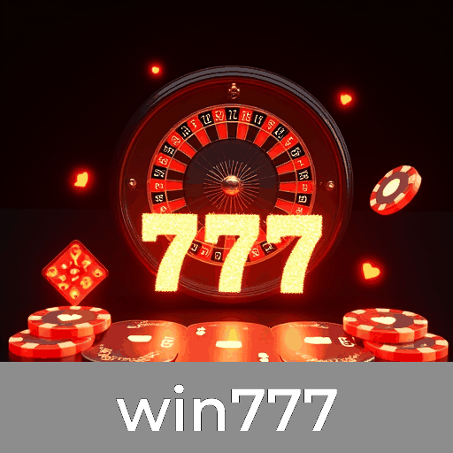 Acesso ao win777