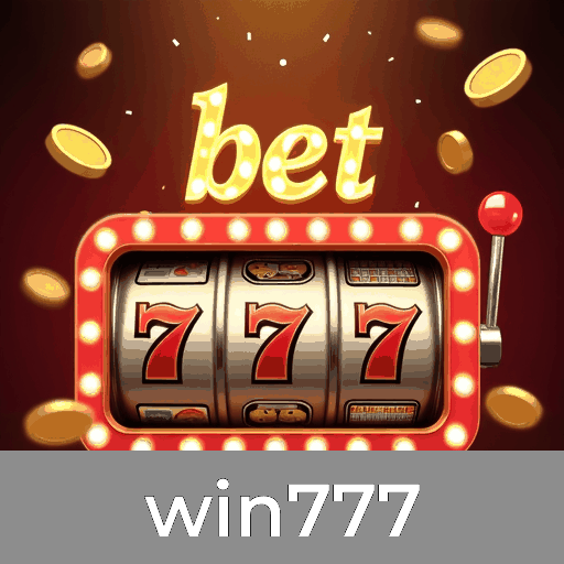 Acesso ao win777