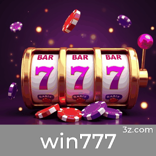 Win777: Download Rápido, Uso Fácil para Brasileiros