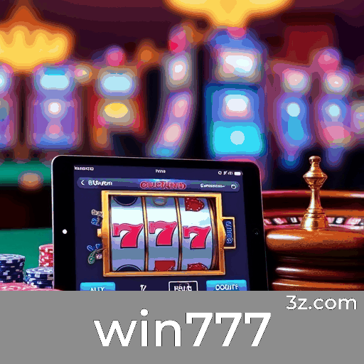 win777