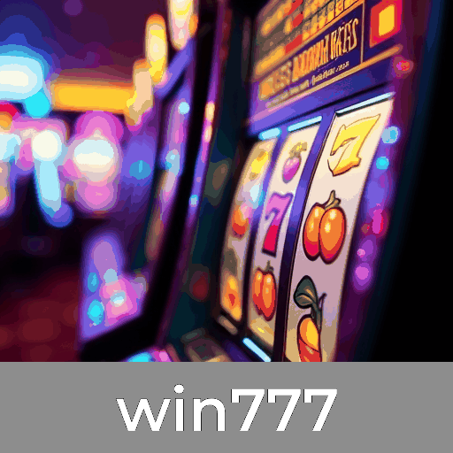 Jogos Crash no Cassino win777