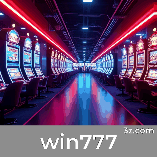 Avaliação Sistemática de Promoções para Retornos Calculados na win777