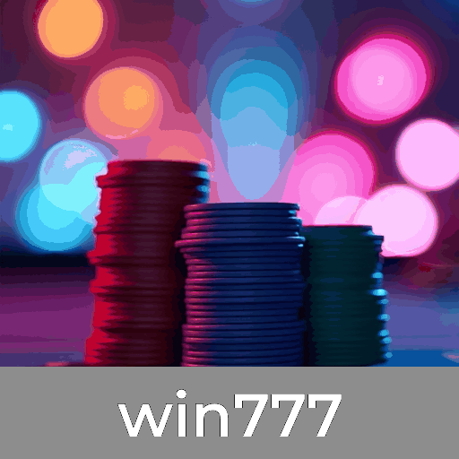 Cadastro na win777
