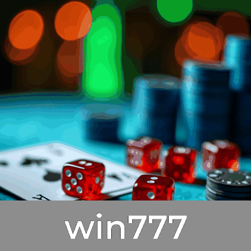 Cadastro na win777