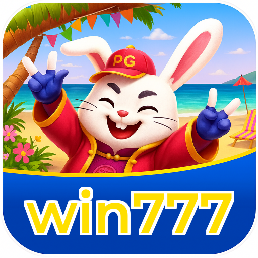 win777 logo