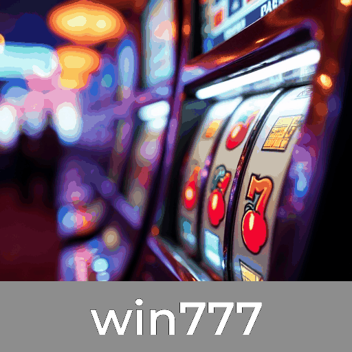 Cassino Online win777
