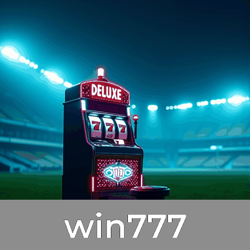 Acesso ao win777
