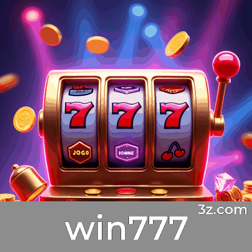 Win777: Experiência Profissional e Autêntica