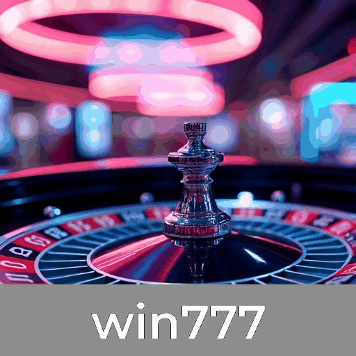 Acesso ao win777