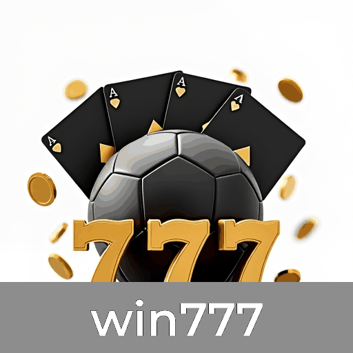 Cadastro na win777