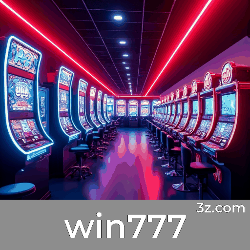 win777