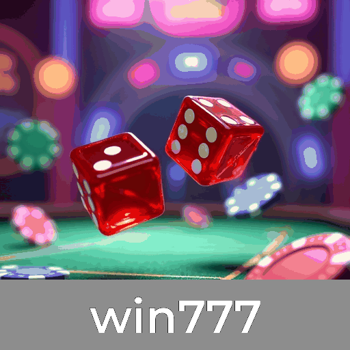 Acesso ao win777