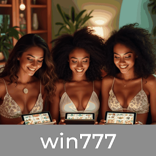 Acesso ao win777