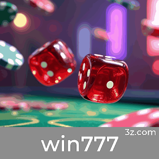 win777: Plataforma de Apostas Confiável e Segura