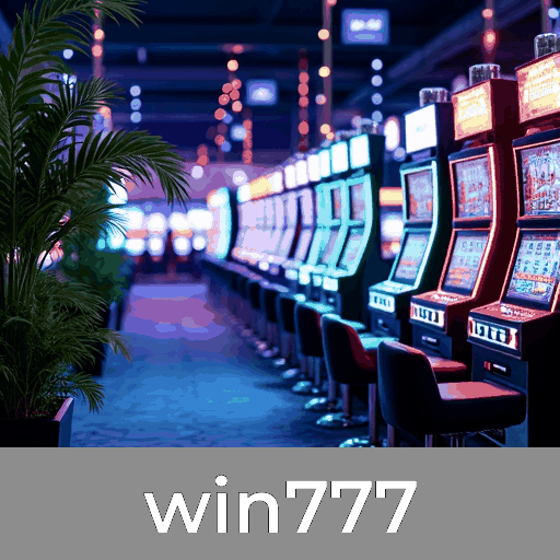 Promoções e Bônus no win777