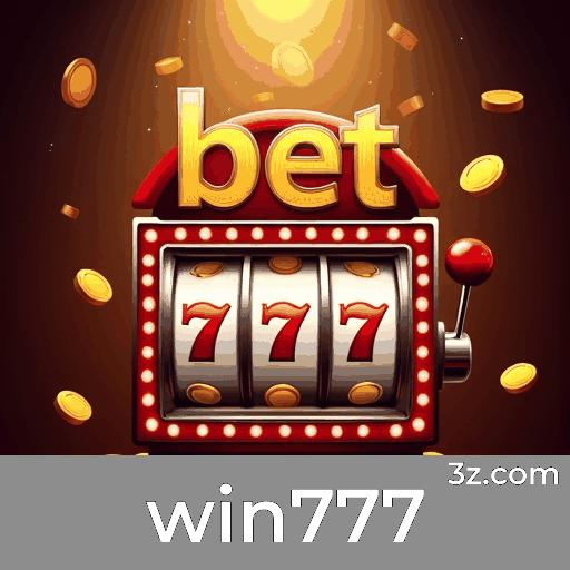 Descubra as Experiências de Entretenimento Disruptivas e a Convergência de Tecnologias na win777