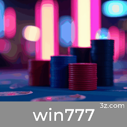 win777