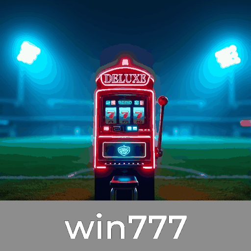Cadastro na win777