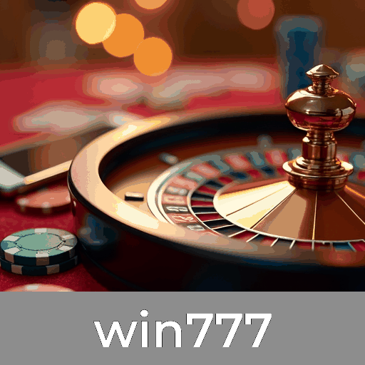 Acesso ao win777