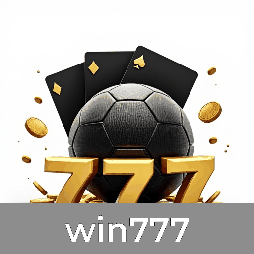 Cassino Online win777